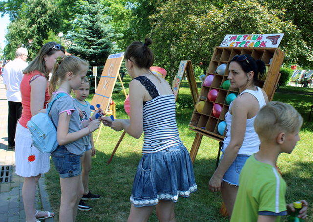 24 den zahiti detei park 2018