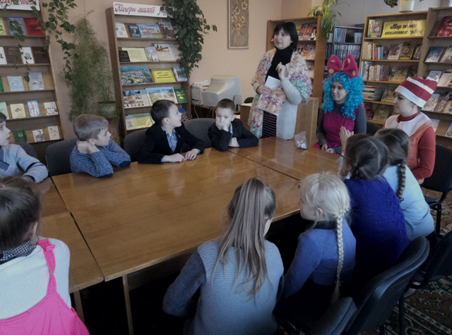 3 f7 byratino polina