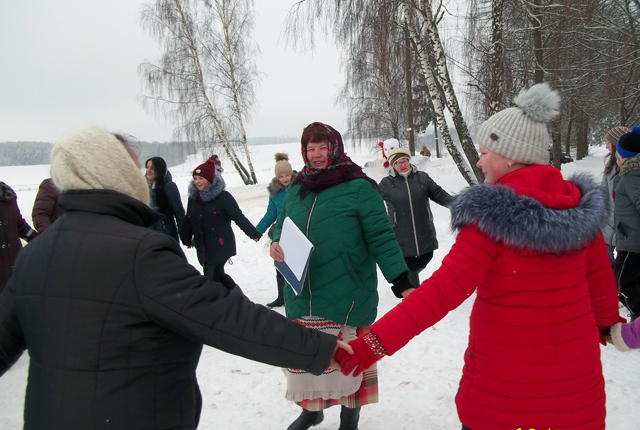 3 maslenitsa zasekli