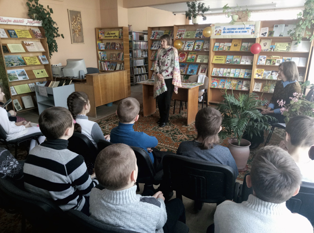 3 nedelia detskoi knigi f7