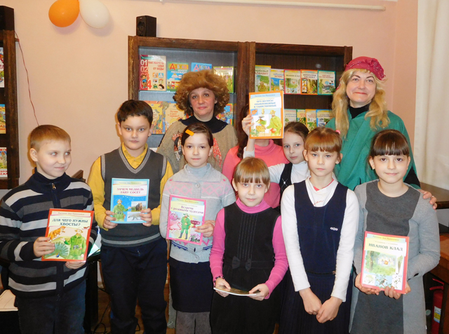 3 okean ekologiheskih zagadok