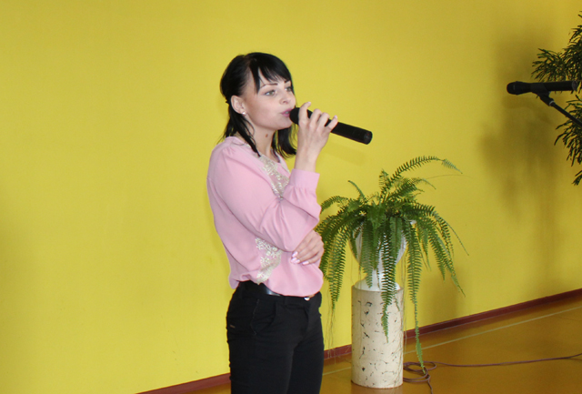 3 pisateli zemlaiki 2018