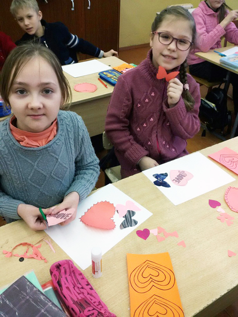 3 sw valentin kolosa