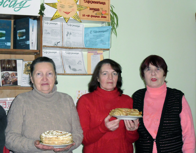 3 zapolee maslenitsa 2018