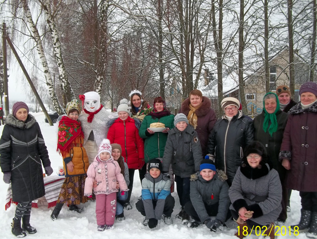 4 maslenitsa zasekli