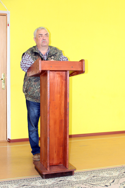 4 prezentacia knigi kihenko