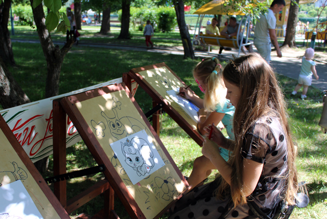 5 den zahiti detei park 2018