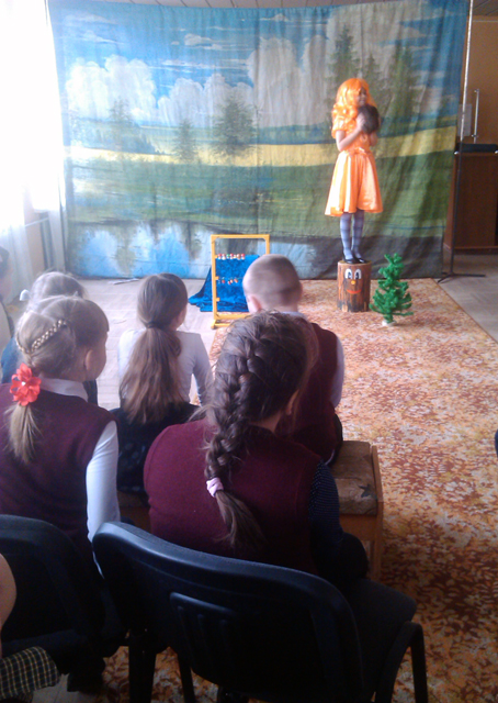 5 nedelia detskoi knigi f7