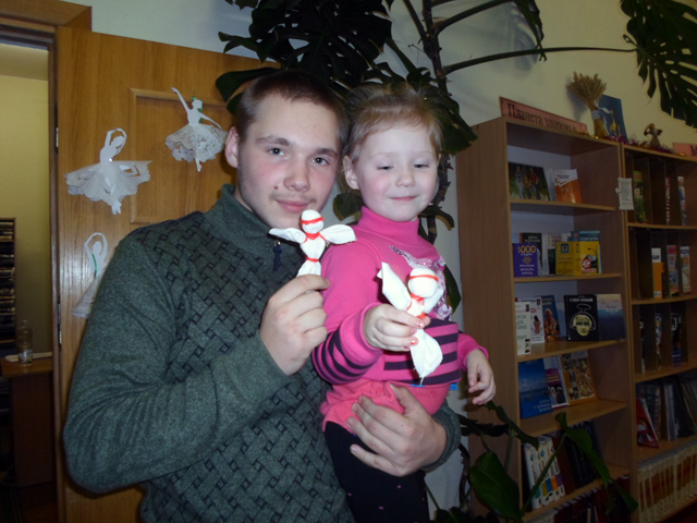 5 zubovo kaliadi 2018