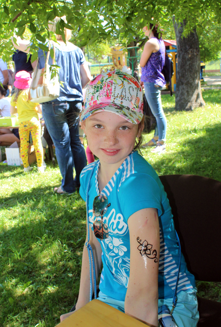 6 den zahiti detei park 2018