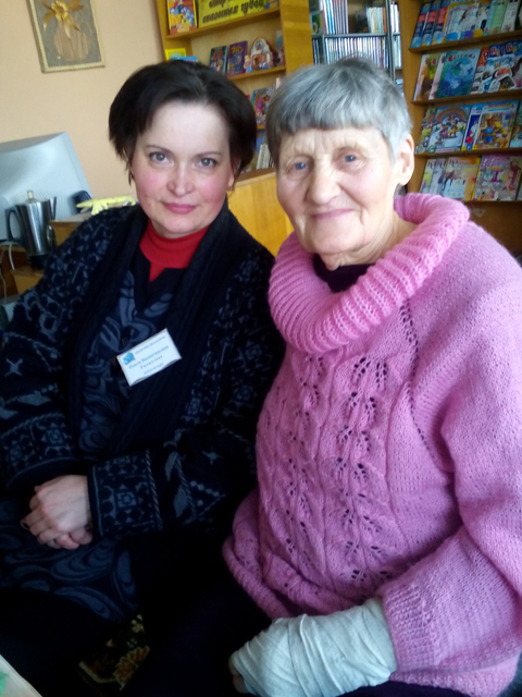 6 maslenica idet vdohnovenie