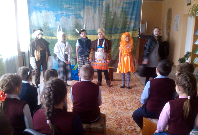 6 nedelia detskoi knigi f7