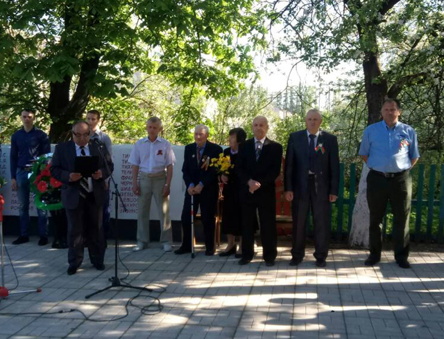 6 prohodiat desatiletia yste