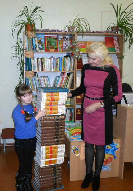 6 zybovo kanikuli s novogodnim nastroeniem