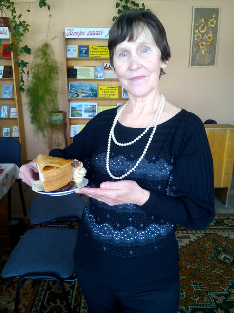 7 maslenica idet vdohnovenie