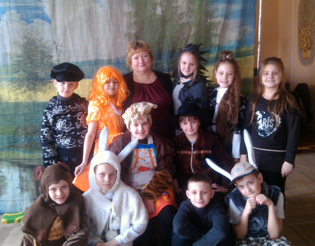 7 nedelia detskoi knigi f7