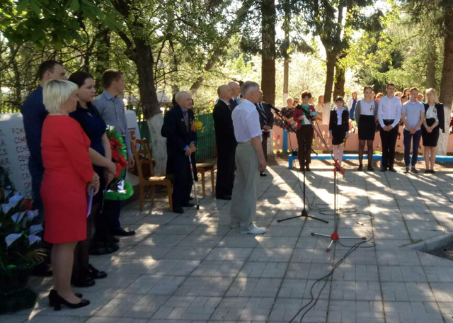 7 prohodiat desatiletia yste