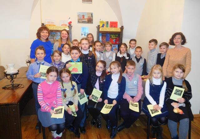 70 let detskoy biblioteke Korotkevicha12