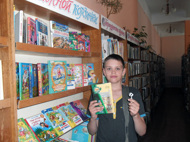 8 den zahiti detet 2018