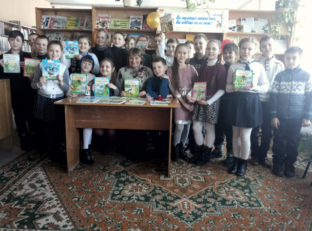 8 nedelia detskoi knigi f7