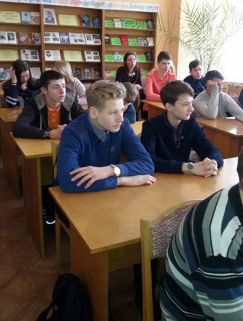 80let VysotskomuF4.3