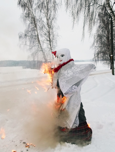 9 maslenitsa zasekli