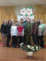 Afganistan bolit v moyey dushe