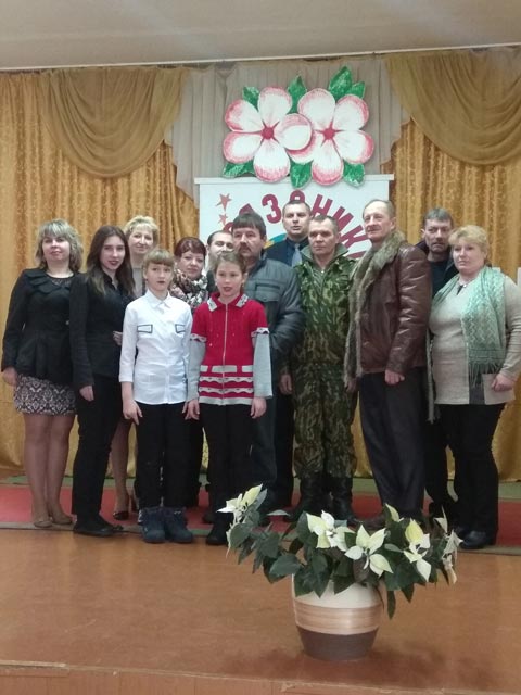 Afganistan bolit v moyey dushe10