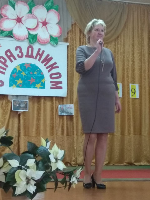 Afganistan bolit v moyey dushe8