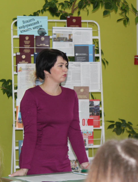 Aktsiya Kurit ili zhit2