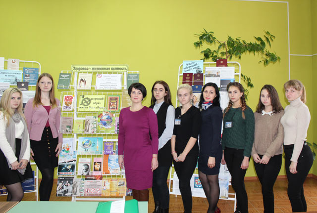 Aktsiya Kurit ili zhit5