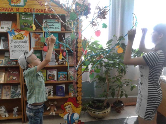 AktsiyaPozhelay dobra prirode1