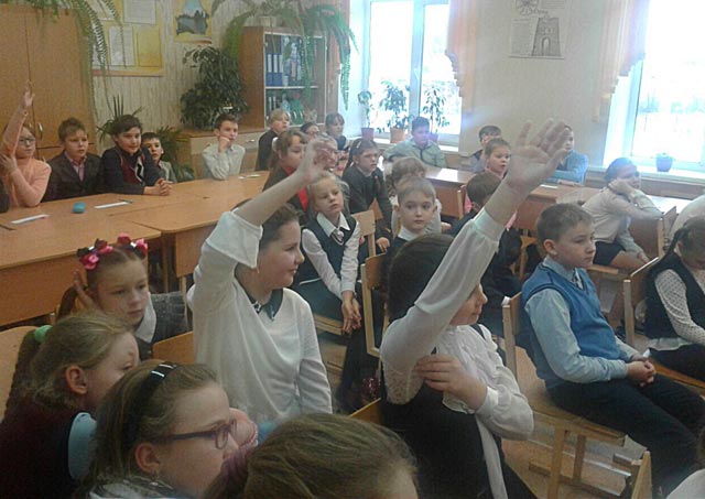 Bez knigi net znaniy1