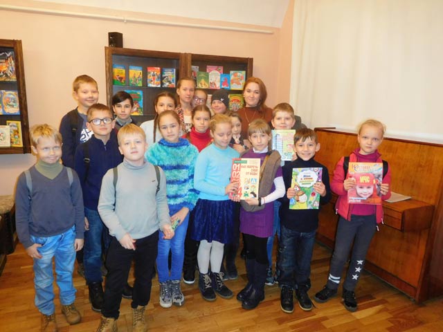 Bezopasnyye kanikuly04.11.2