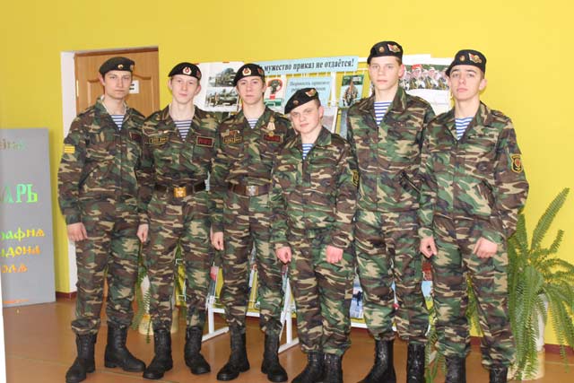 Chas muzhestva СB 2018.1