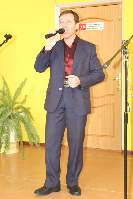 Chas muzhestva СB 2018.5