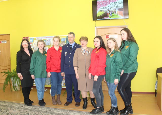 Chelovek goda 2018.15