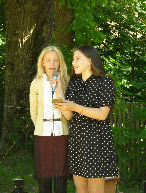 Chitayem vsem selom2