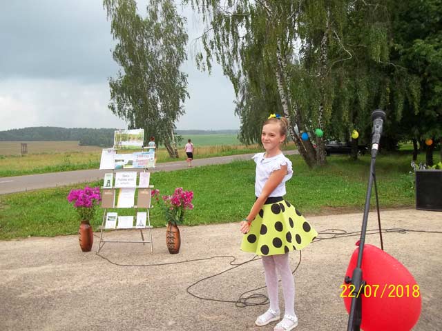 Den derevni Rosskiy Selets5