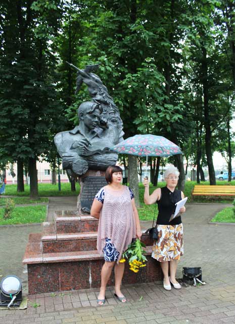 Den pamyati V.Korotkevicha2