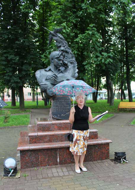 Den pamyati V.Korotkevicha3