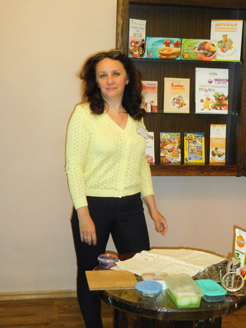 Den semi2018 Detskaya biblioteka1