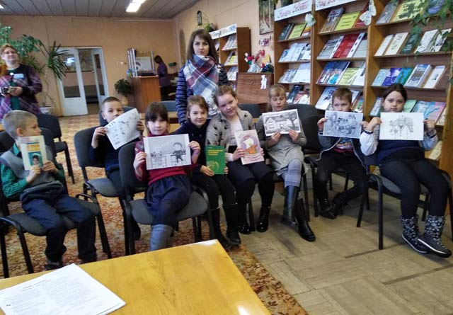 Deti raznyye no ravnyye prava1