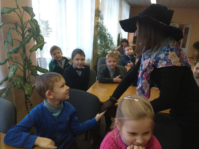 Ekskursiya14.11.18.3