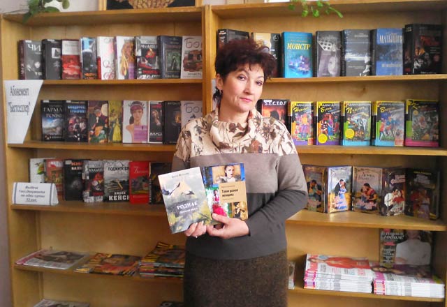 F11 Vstrecha s Yevlanovoy1