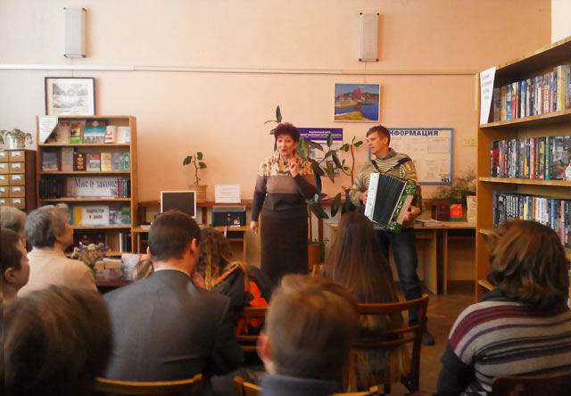 F11 Vstrecha s Yevlanovoy3