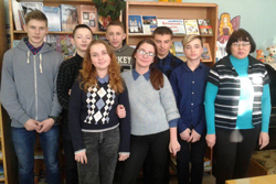 F8 Vitebskaya oblast