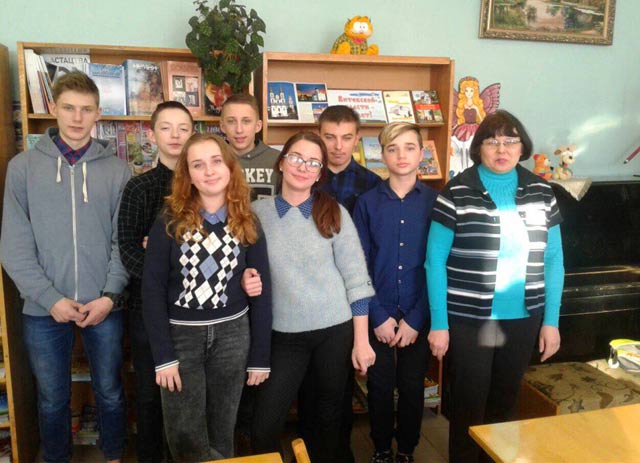 F8 Vitebskaya oblast1