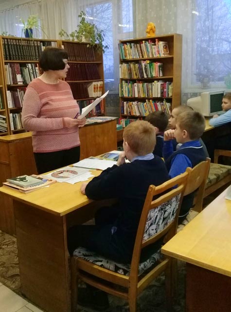 F8 Vitebskaya oblast2