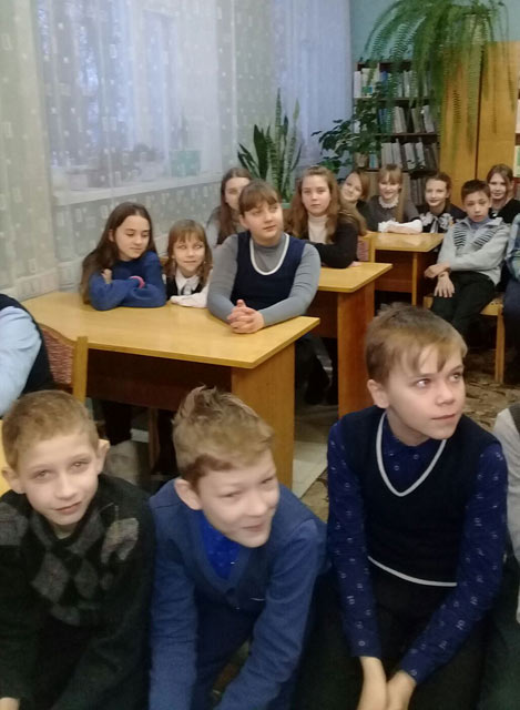 F8 Vitebskaya oblast3